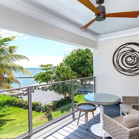 Zoetry Montego Bay Hotel Eksteriør billede