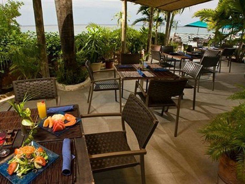 Zoetry Montego Bay Hotel Eksteriør billede
