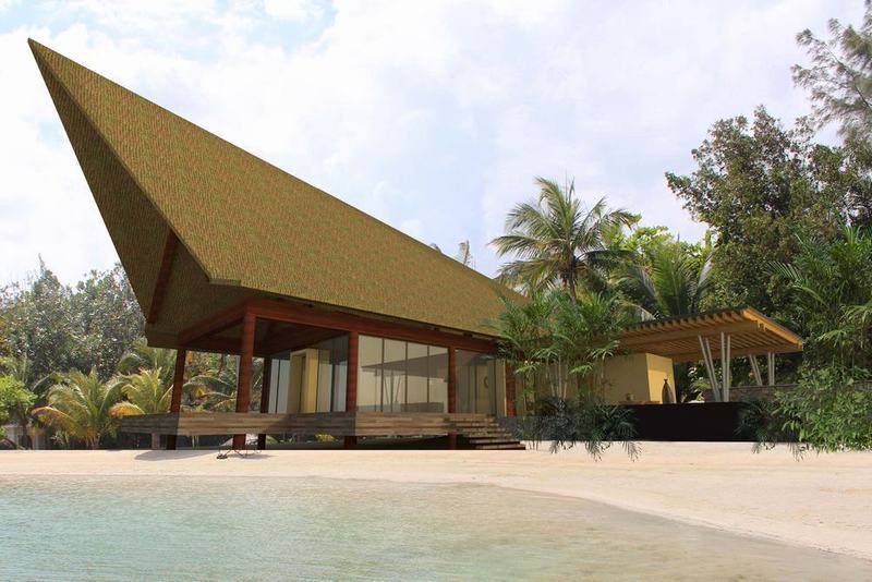 Zoetry Montego Bay Hotel Eksteriør billede